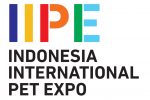 Exhibition Partners