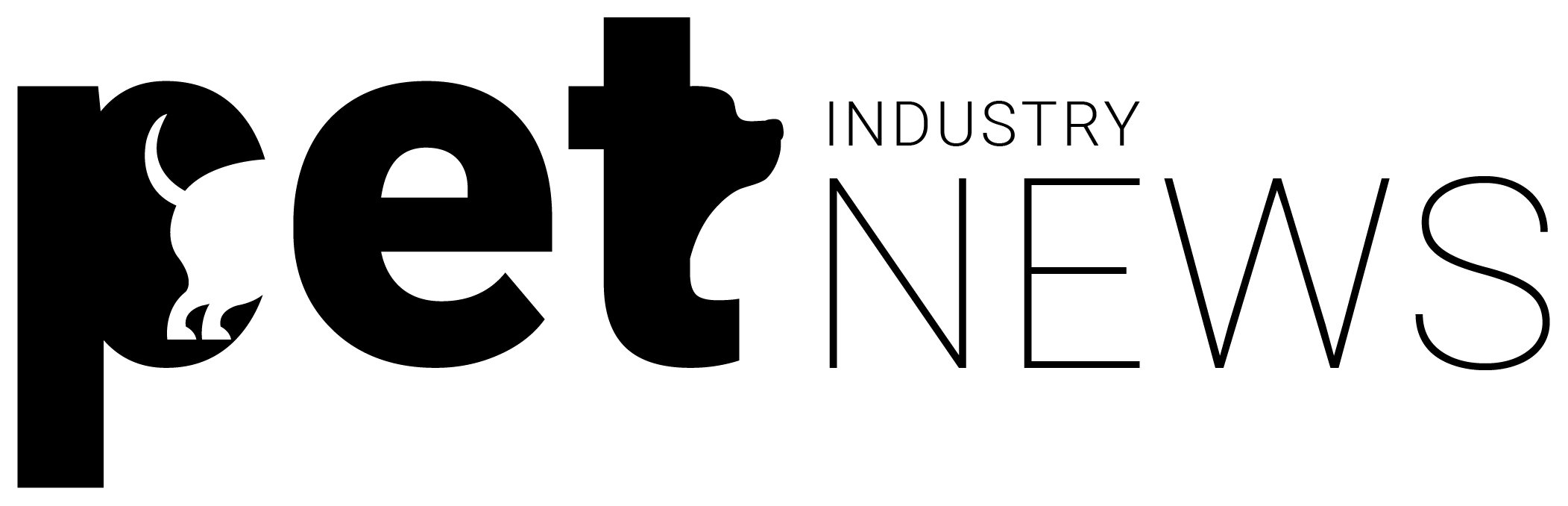 pet industry news