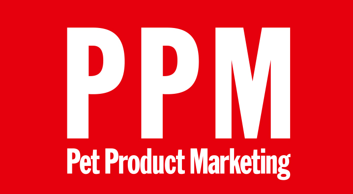 Pet Product Marketing