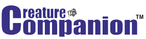 Media Partners