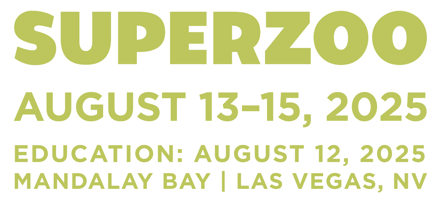 Exhibition Partners