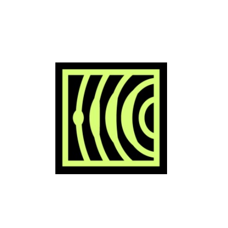 Andrei Lorenzo Salta