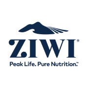 ZIWI