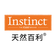 天然百利