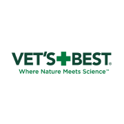 Vet's Best