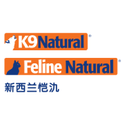 K9 Natural
