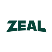 ZEAL