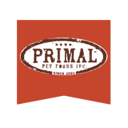 Primal