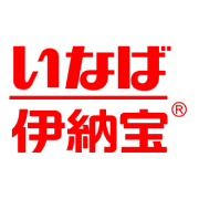 伊纳宝