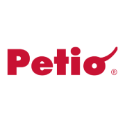 Petio