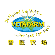 兽医农场