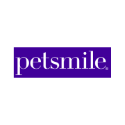 Petsmile
