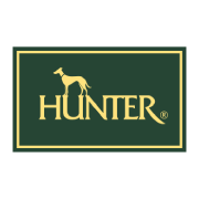 HUNTER