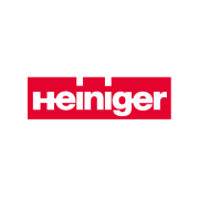 HEINIGER
