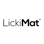 Lickimat