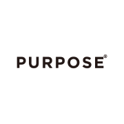 PURPOSE