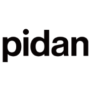 PIDAN