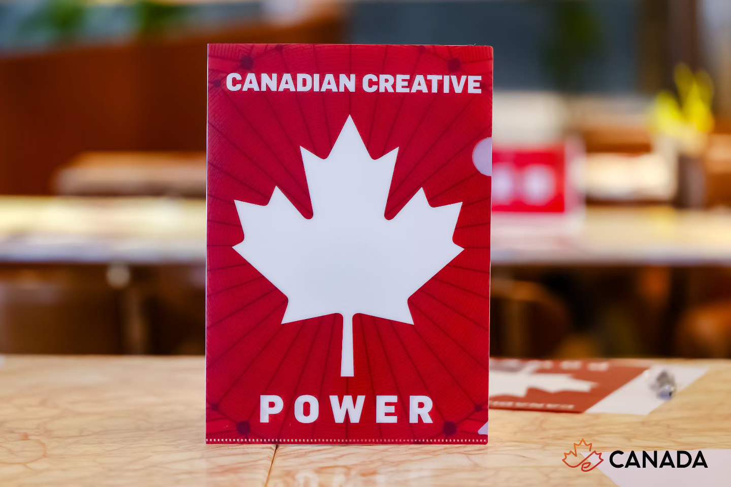 Canada Pet Brand Business Matching Event Successfully Held in Shanghai