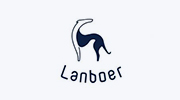 lanboer