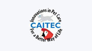 CAITEC