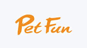 Petfun