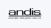 Andis