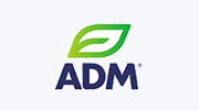 ADM