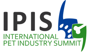 International Pet Industry Summit