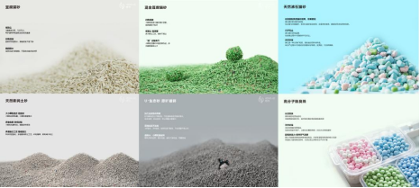 正在上传...