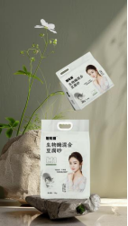 正在上传...