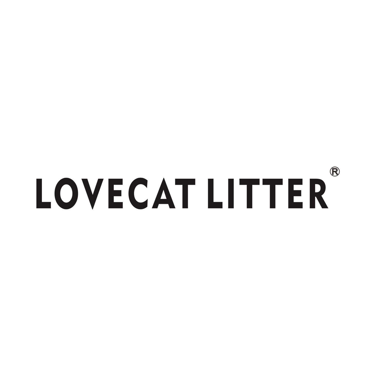 lovecatlitter.png